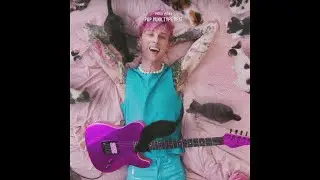 [FREE] Pop Punk x Punk Rock x Sueco Type Beat - 