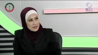 الحلقة الأولى:  حراك  نقابة  المحامين .. الفرص  والتحديات