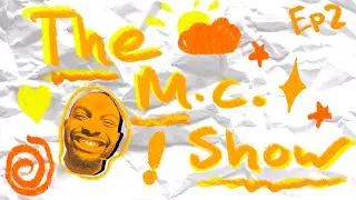 Saints Row Was Not A Bad Game! - M.C. Show - A Video Game Web Show - Episode 2