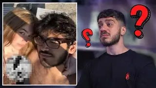 ابن هند القحطاني غريب
