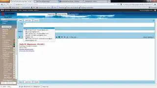 Communicating with Your Google Group