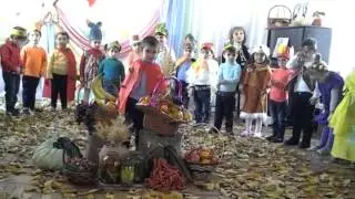 67 mankapartez mijin xumb