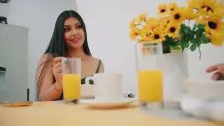 Traficante de Besos - Como Pude Amarte - Falso Amor (JohnJaVelasko)