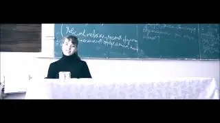 МС Анюта поздравляет с 23 февраля