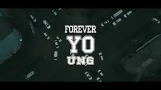 Forever Young Battle vol.X 2018 Bishkek, Kyrgyzstan