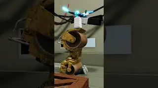 Психанул в Roblox жёстко 