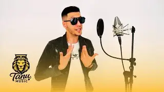 Roby Thrill - Strainatatea fir-ar ea (Videoclip Oficial) | Tanu Music