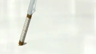 [Gunjou]The promised Neverland beatsync amv