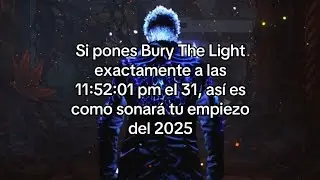 New year 2025
