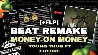 Young Thug Ft Future - 