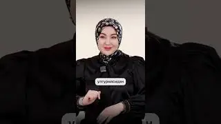 Вақтни пулга сотиб олиб бўлмайди.