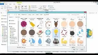 how to favicon icon on google blogger must be  watch 2016 - Kamleshkns
