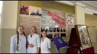 30 октября 2022 г.