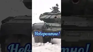 Какая❓самая короткая война в истории 🪖 