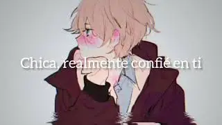 Charlie Puth - TikTok beat (sub español)