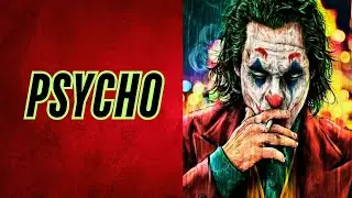 Joker 2  Movie Review in Hindi| | Joker 2 Explained