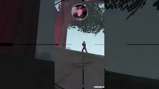 лучшие моменты fortnite приколы фортнайт