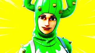 Fortnite Montage - 
