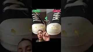 How to Authenticate Rick Owens Sneakers