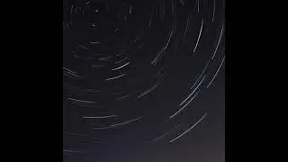 [FREE] Country x Morgan Wallen Type Beat 