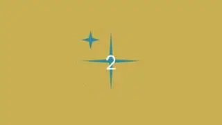 12 Circle Bursts Effect | Free After Effect Template