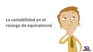 Recargo de equivalencia