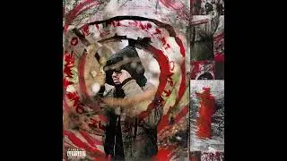 Kirk Knight - One Time Visualizer