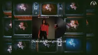 Laura Branigan - Living A Lie - Subtitulado Al Español