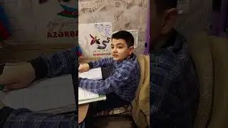 сравнить дроби