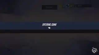 Sweet Victory