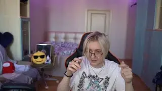 приглашение на день рождения дрейка