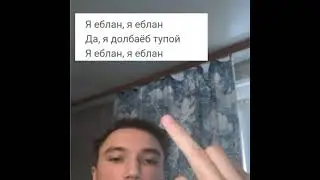 Гениальные строчки Сереги Пирата