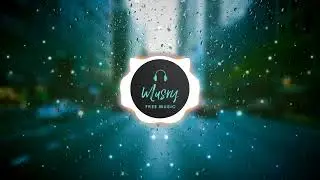 Killercats - What I Said (feat. Alex Skrindo)