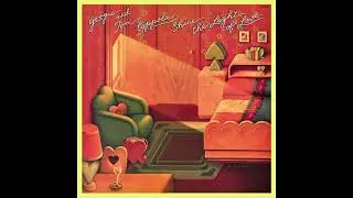 Googie & Tom Coppola - Shine The Light Of Love (1980)