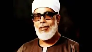 سورة الكهف بصوت الشيخ محمود خليل الحصري