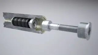 Stahl Judenburg GmbH - Animiertes Schulungsmaterial