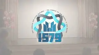 Концерт-фестиваль посвященный празднику весны 8 Марта. Школа № 1579, Сабурово. 9 марта 2023 г.