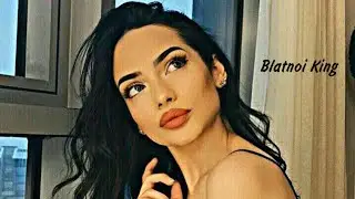 ❈ Я доверял доверял своей молодой 🥀 ❈ (2023)