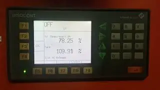 Discount Zero Calibration