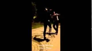 Duman Altı Grup-Süper Dans