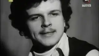 Optymistyczny horoskop - Jacek Kaczmarski