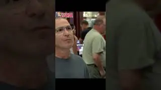 Принес в ломбард БОЕВОЙ НОЖ ФЛОЙДА НИКОЛСА 🤯 