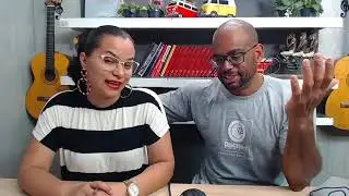 Russomano disse que não vai nos DEBATES da Globo, entenda o porque.
