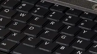 Keyboard Locked - How to Unlock Your Locked Computer Keyboard
