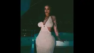 [FREE] Tory Lanez x Yung Bleu Type Beat - 