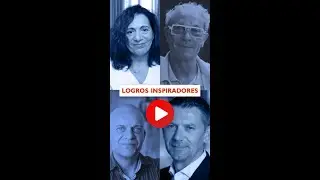 Logros inspiradores | ABAL Consulting