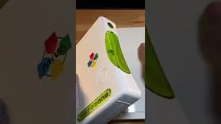 90 TL'YE ALDIĞIM NINTENDO WII ÇAKMASI KONSOL