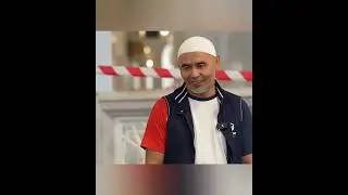 #жаңа #уағыз2023 #ислам