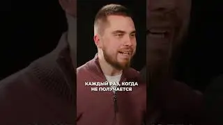 Как работает телесно-ориентированная терапия 