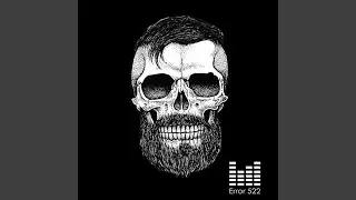 Error 522 (Original Mix)